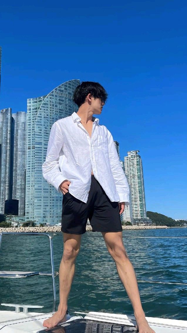 𝖸𝖴𝖣𝖠. tweet media