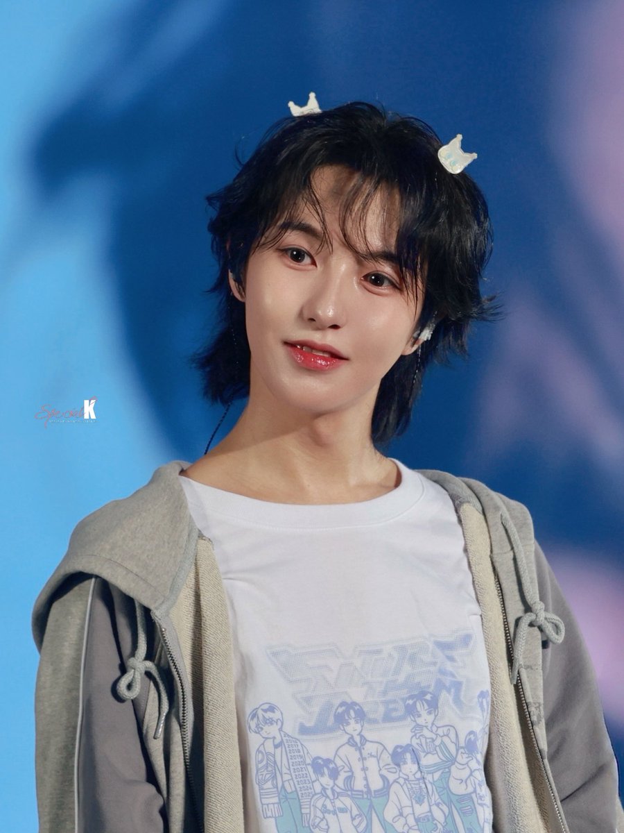 SpecialKKK tweet media