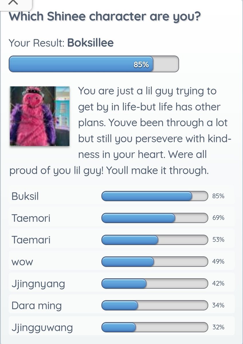 nat 🌻 tweet media