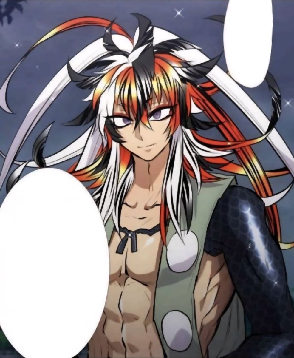 Super Soilder tweet media