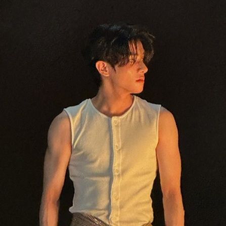 Nararya in Vaduz. tweet media