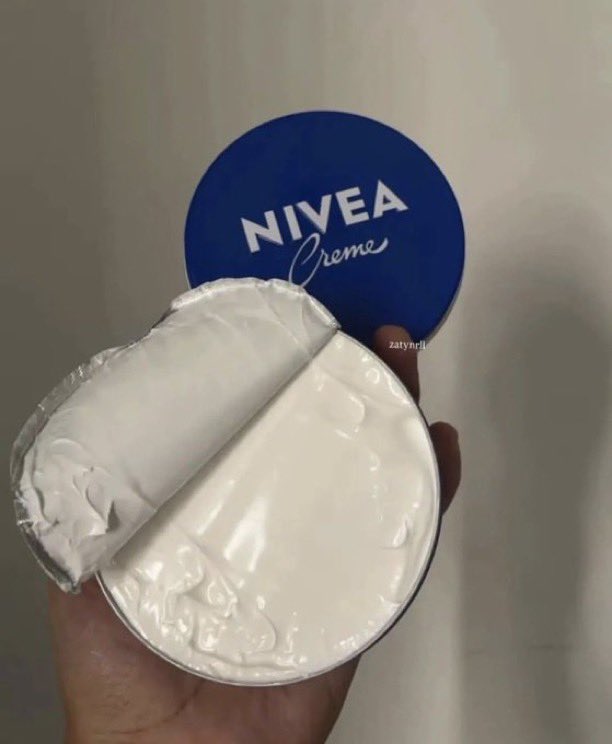 ريم بنت خالد tweet media