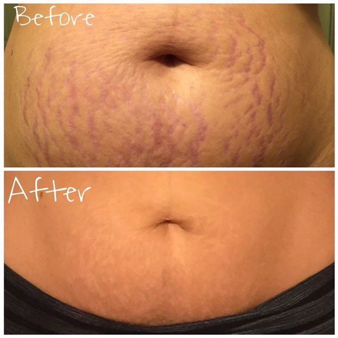 ريم بنت خالد tweet media