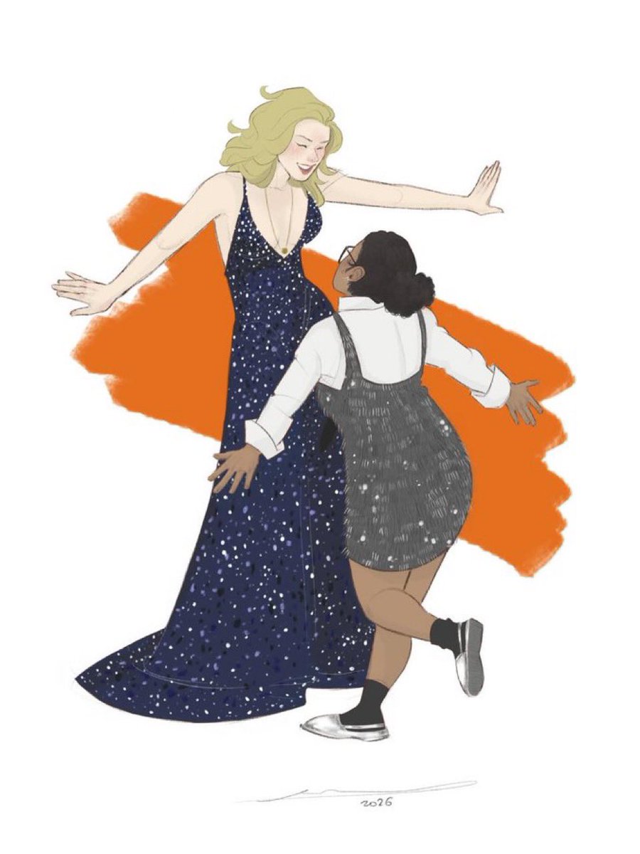 🧙🏾🐉🍍 tweet media