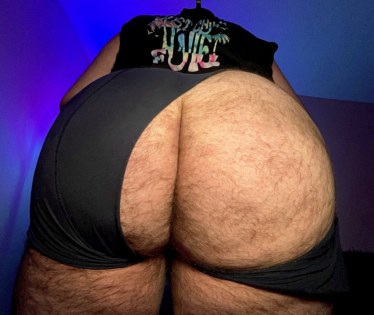 ZANDER 🍑 tweet media