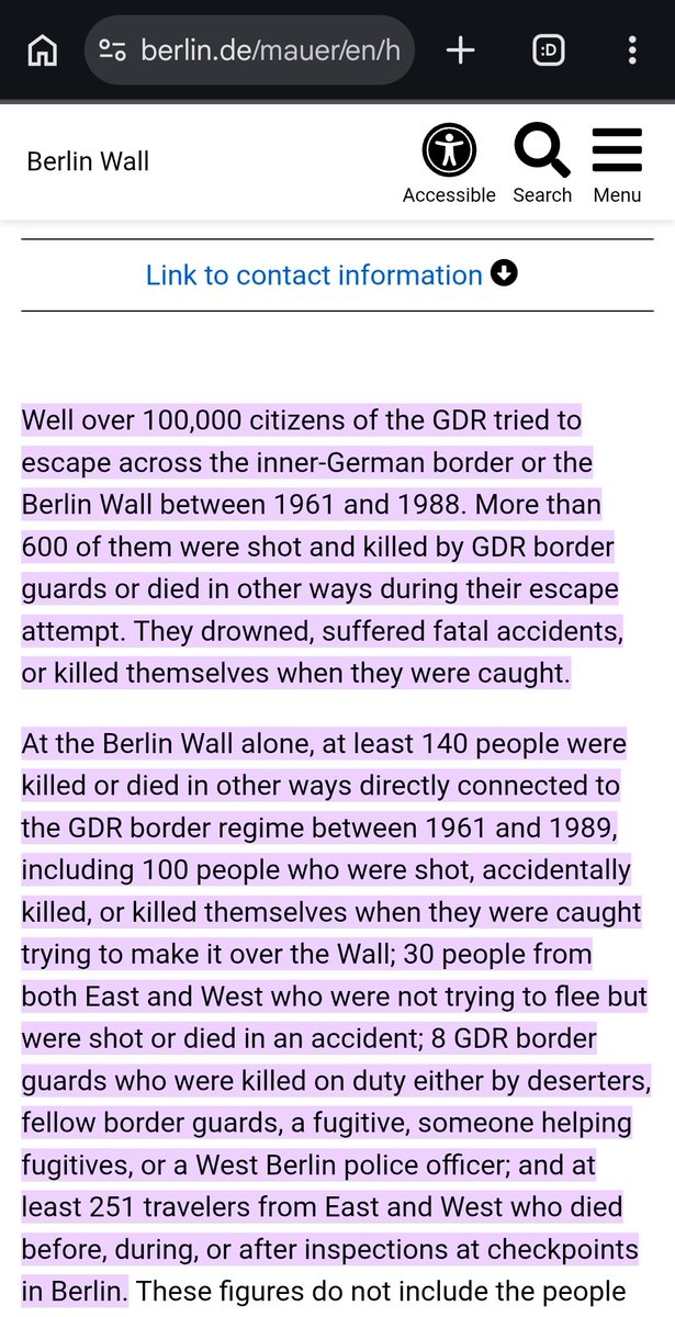 Cancel Cultural Attache tweet media