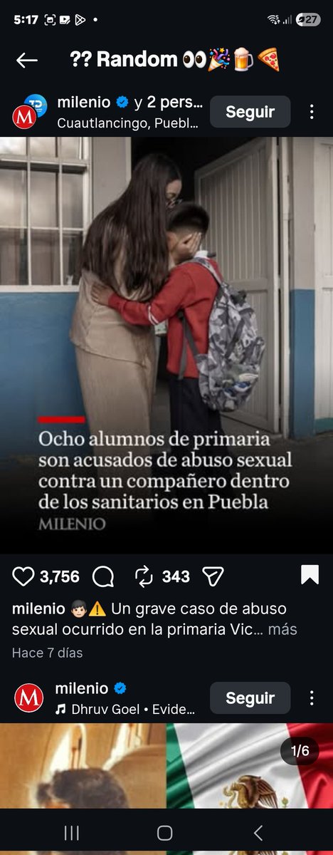 Henrry Potter tweet media