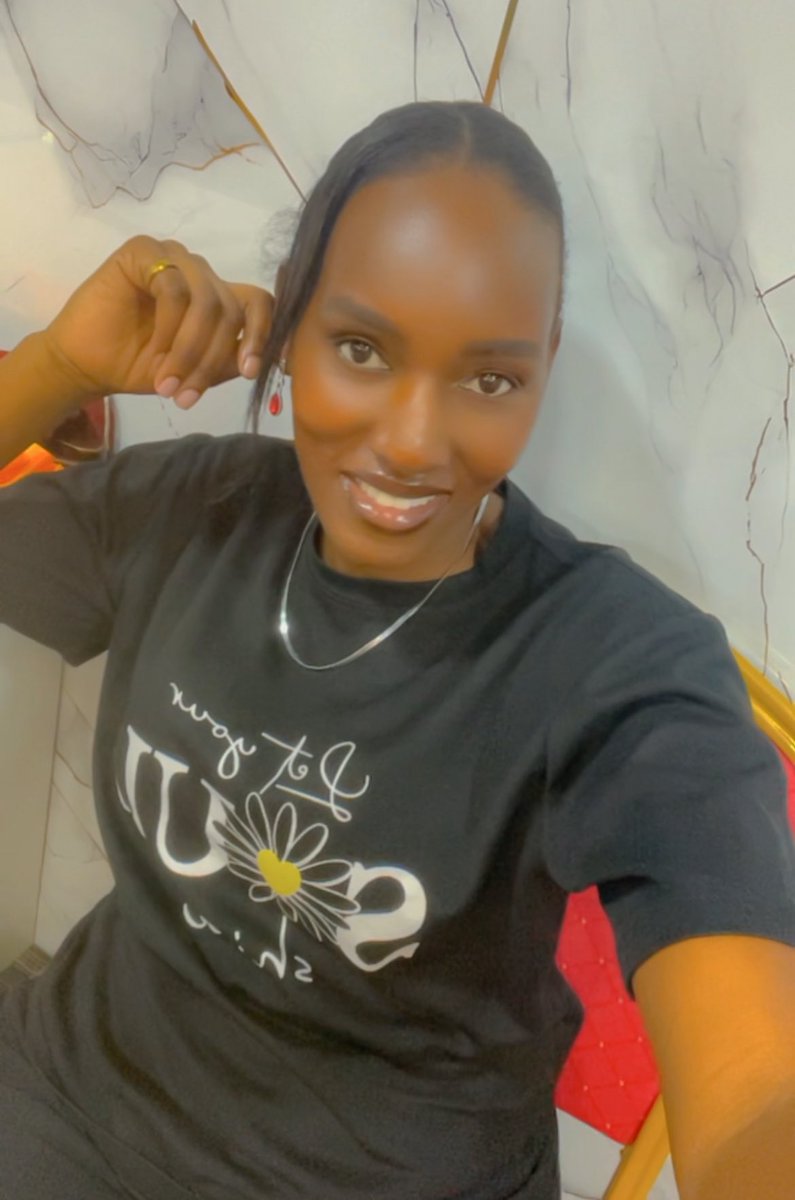 BrainyFaith 🌟💫 tweet media