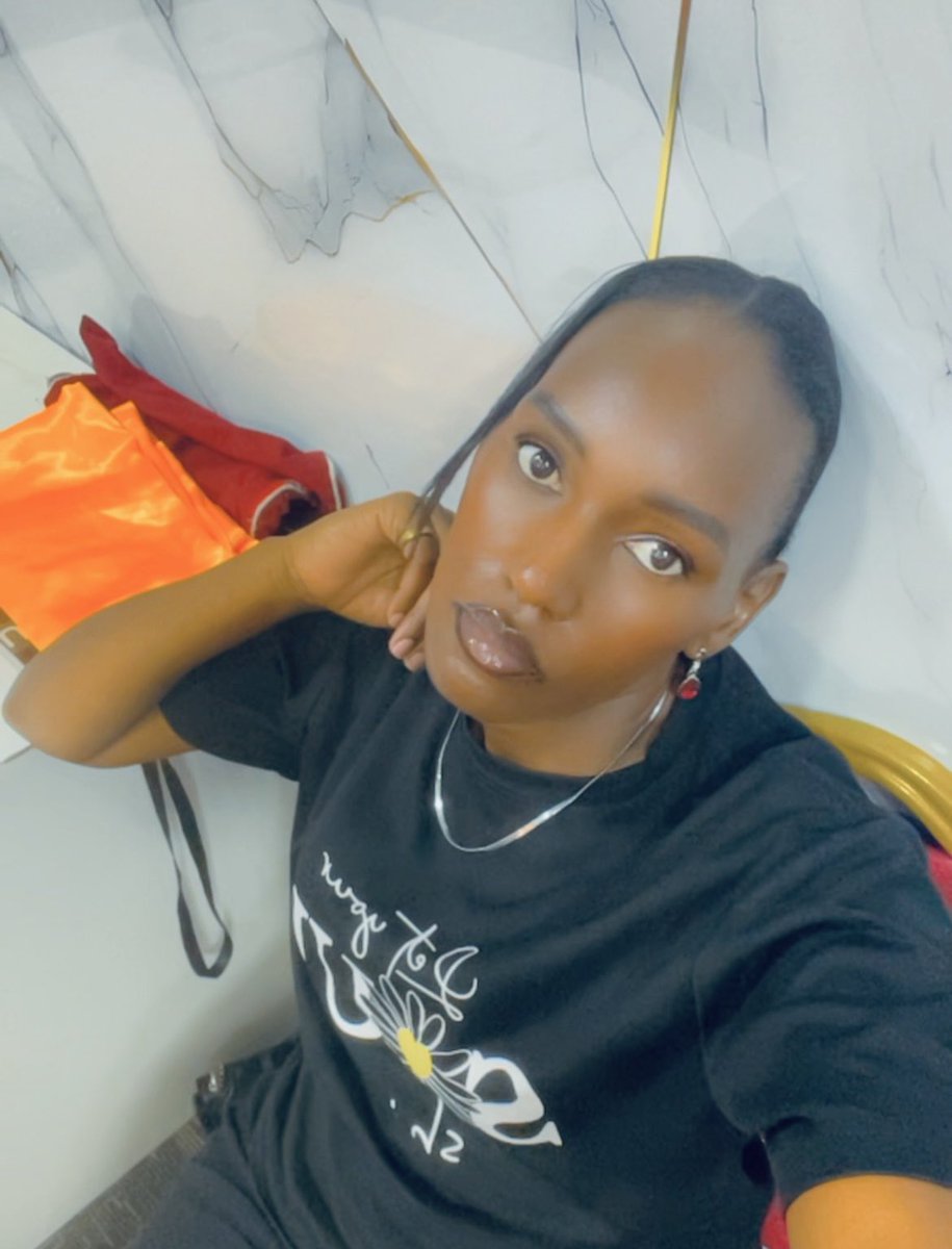 BrainyFaith 🌟💫 tweet media