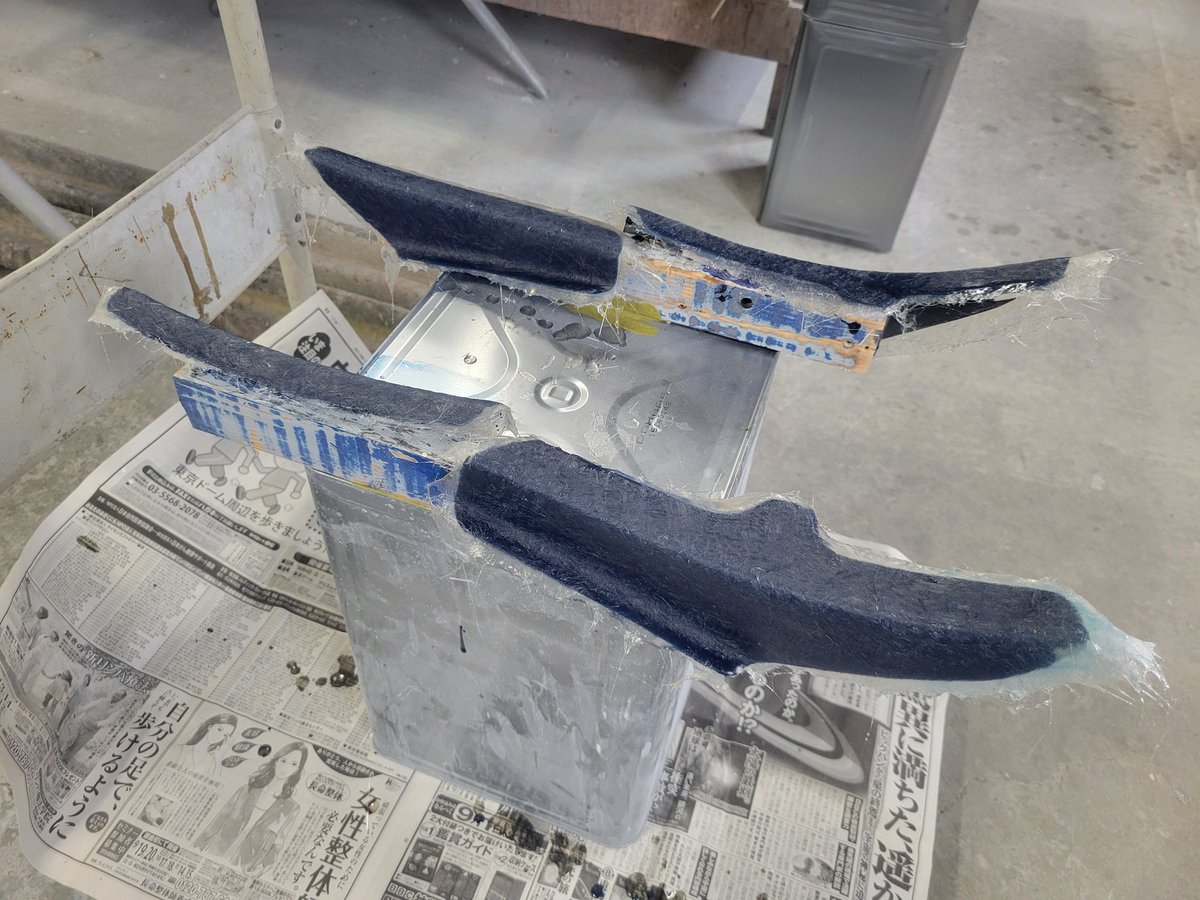 株式会社 S-CRAFT tweet media