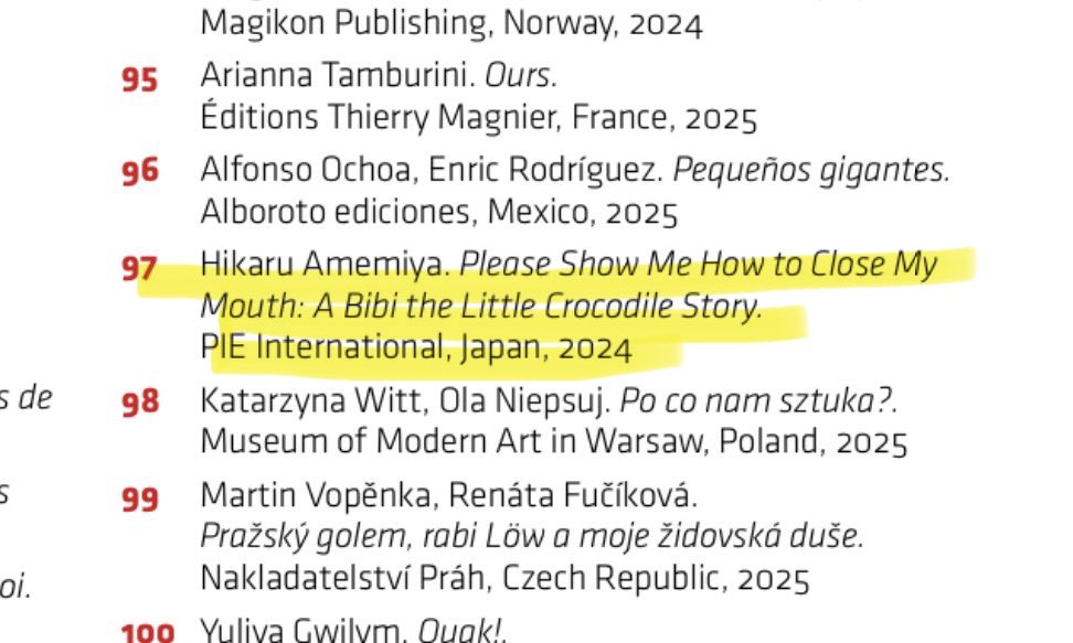 雨宮ひかる🐊京都個展~4/14 tweet media