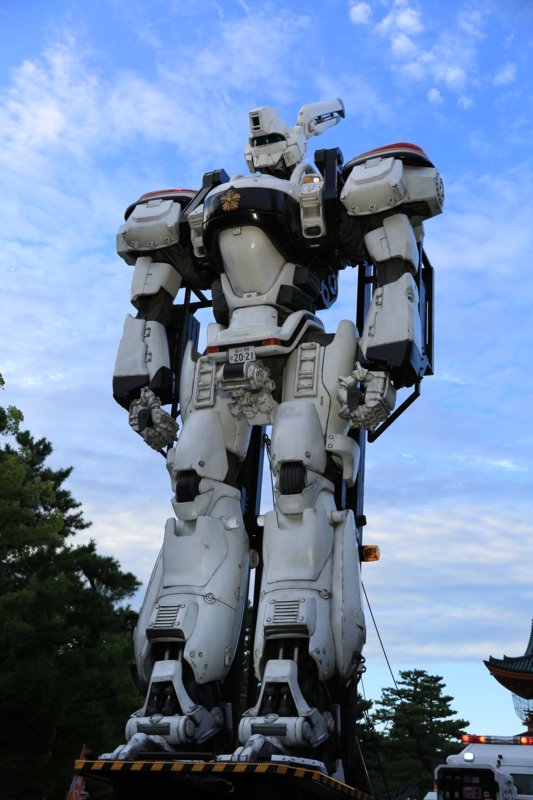 coro56☕相互フォロー歓迎 tweet media