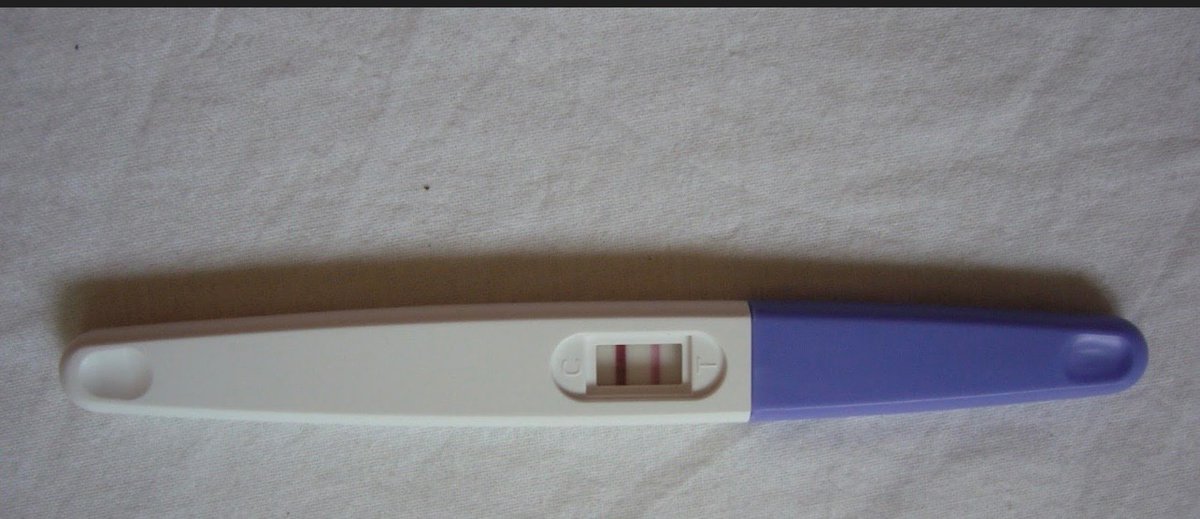 Vickielionne tweet media