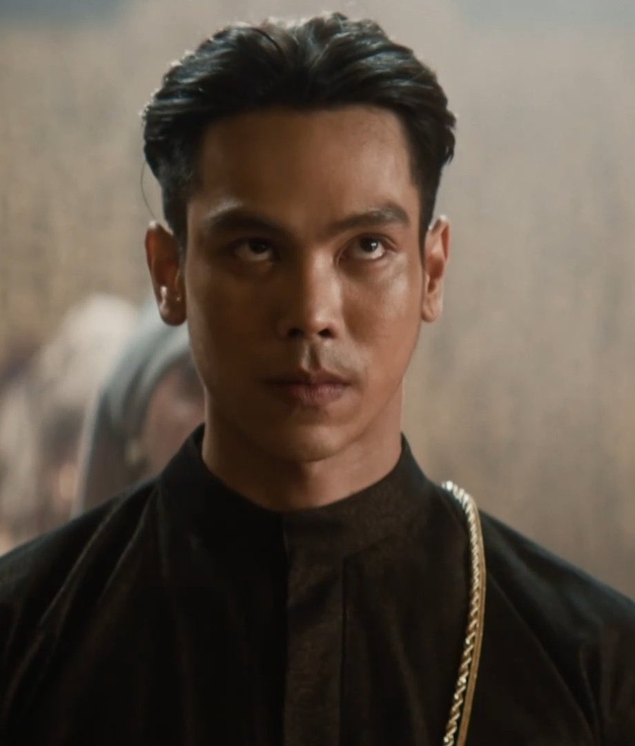 บาบิส一爱z tweet media