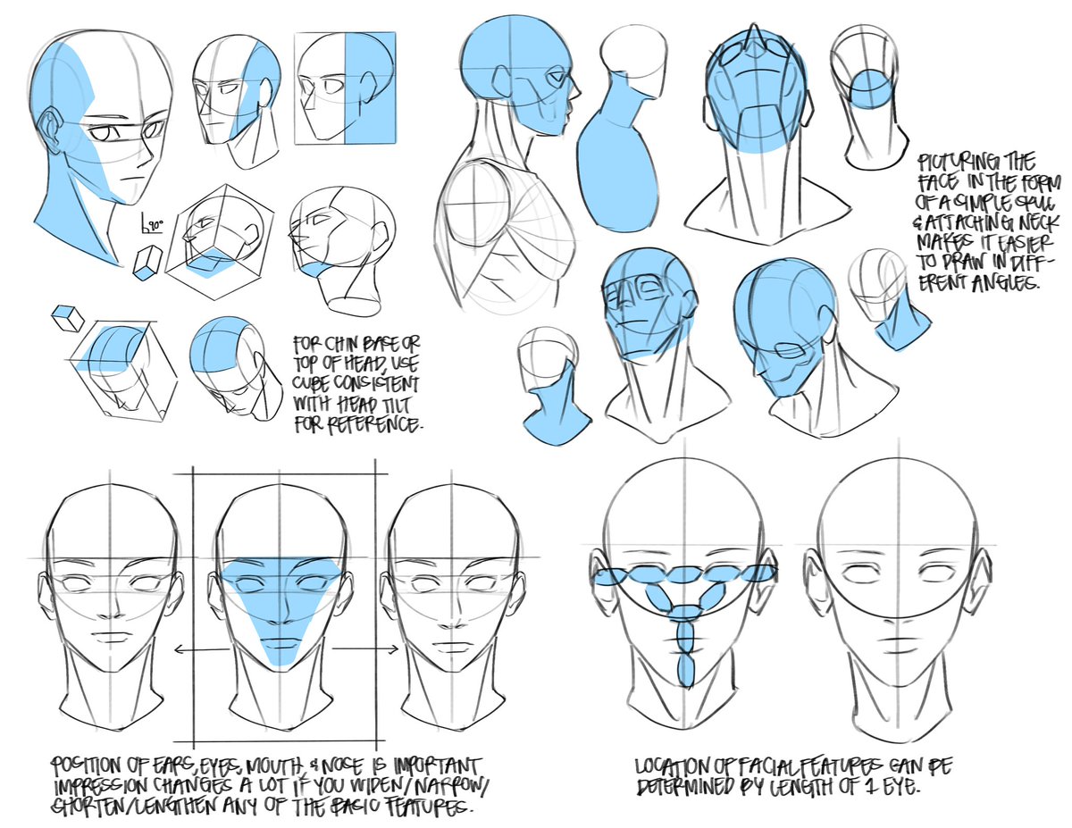 JELLYCAKES ♡ tweet media