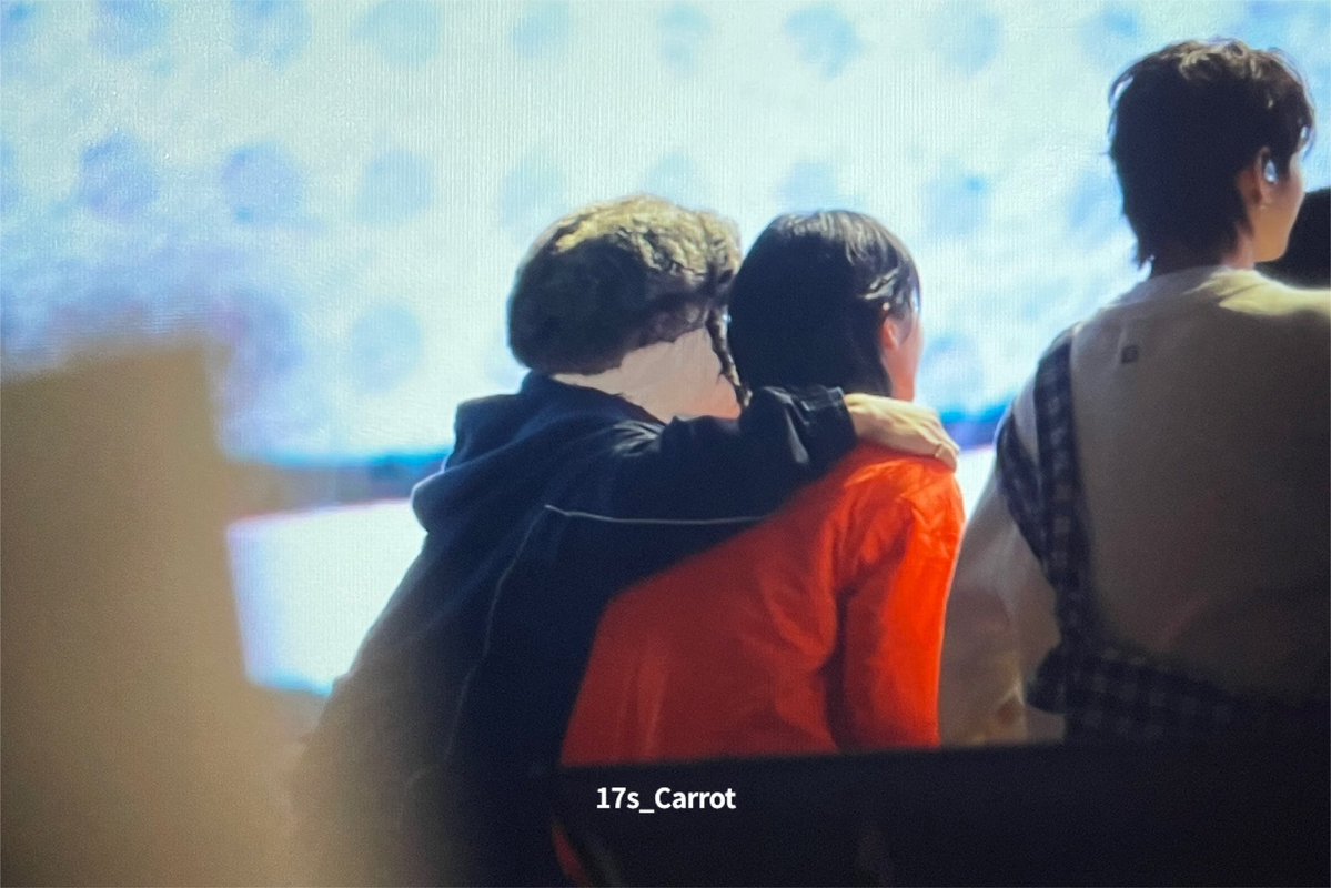 Kim JC ♡ tweet media