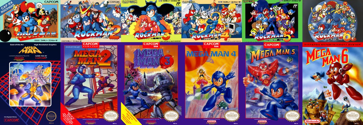 SevenHeavenHavenGamer tweet media