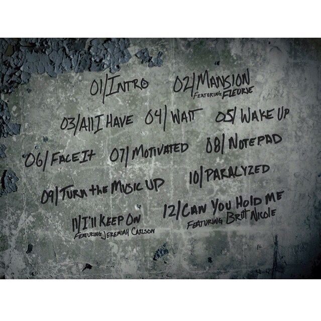 naz 🗝️ tweet media