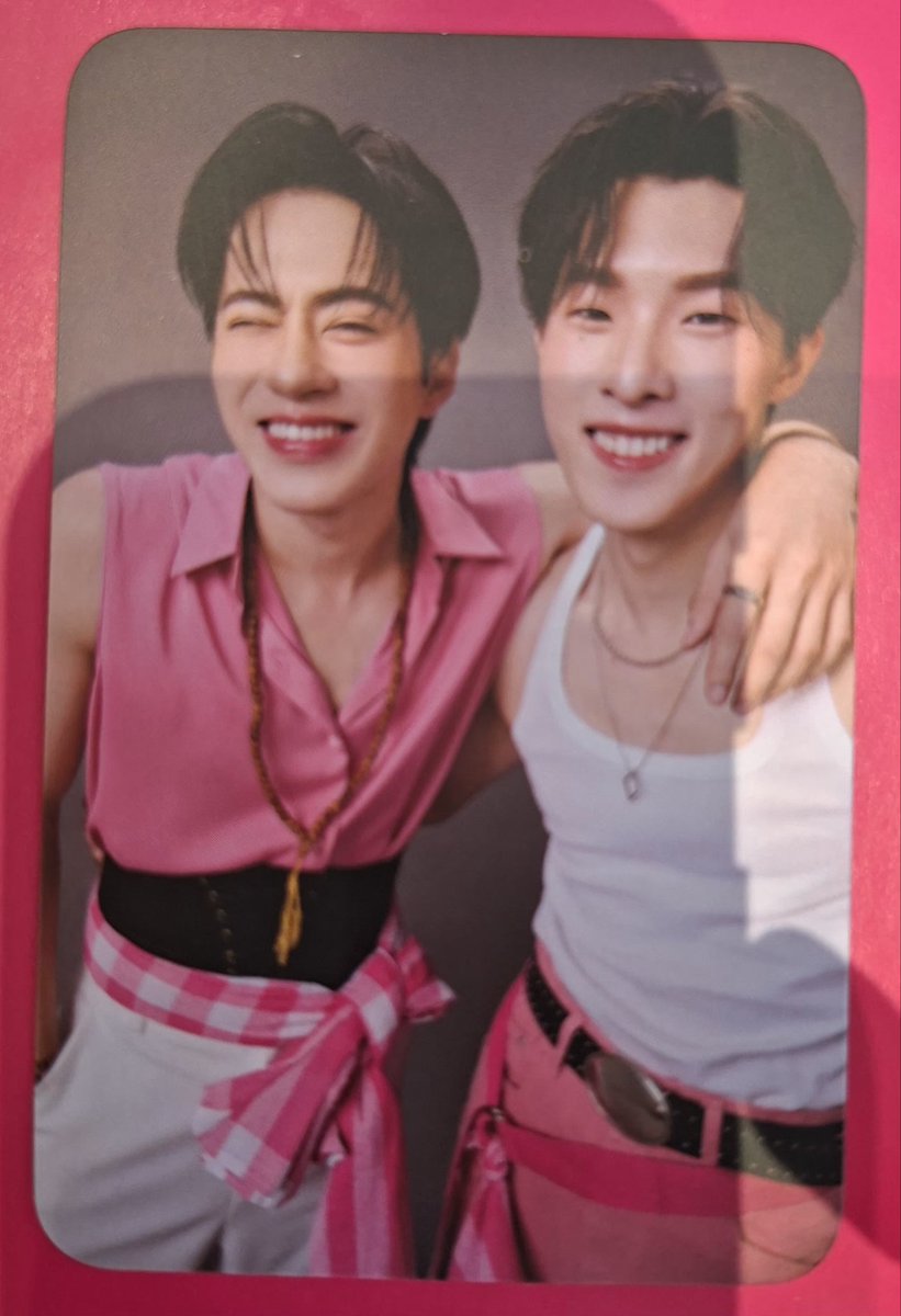 ​꒰ ยายแมว ꒱ 🐾 tweet media