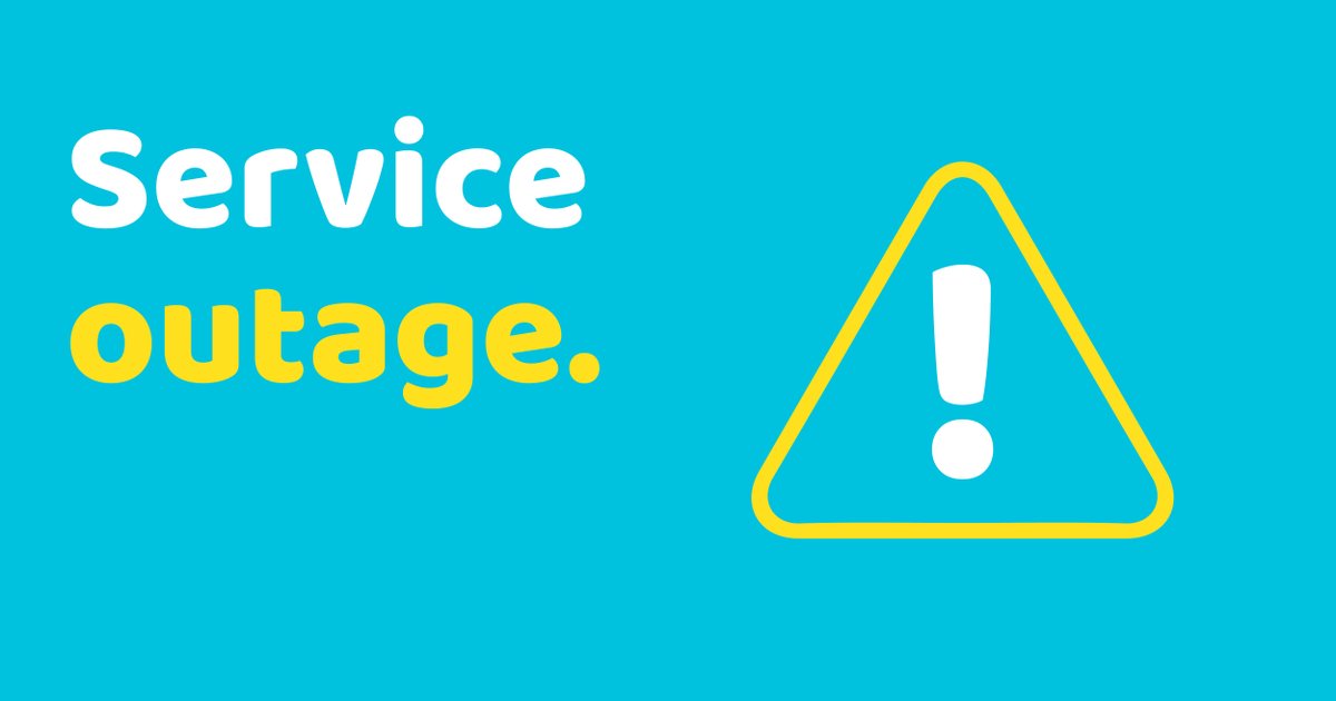MyAccessSupport tweet media