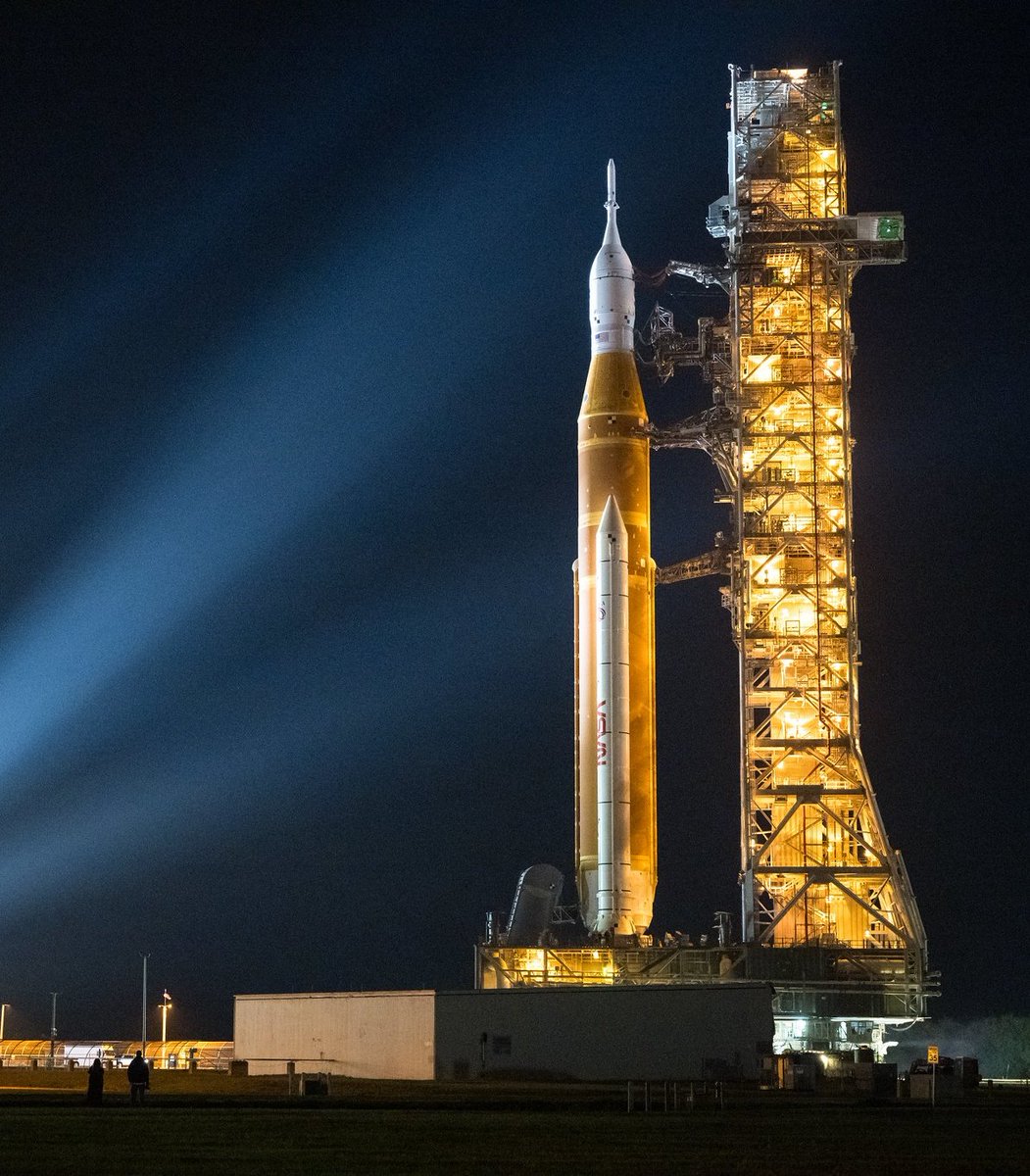 Space Nøsey tweet media