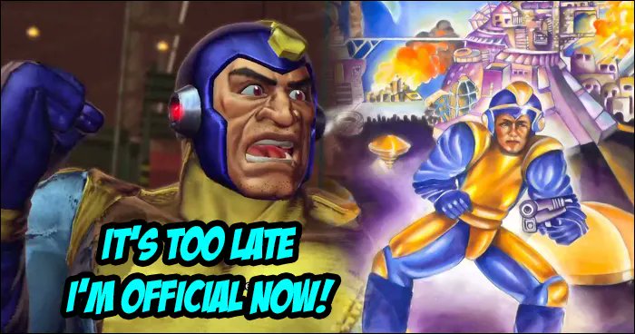 SevenHeavenHavenGamer tweet media