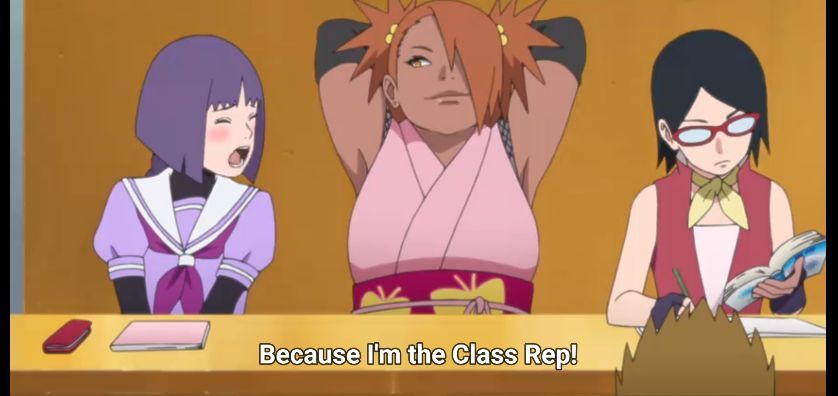 SUMIRE LOVERS INDONESIA tweet media