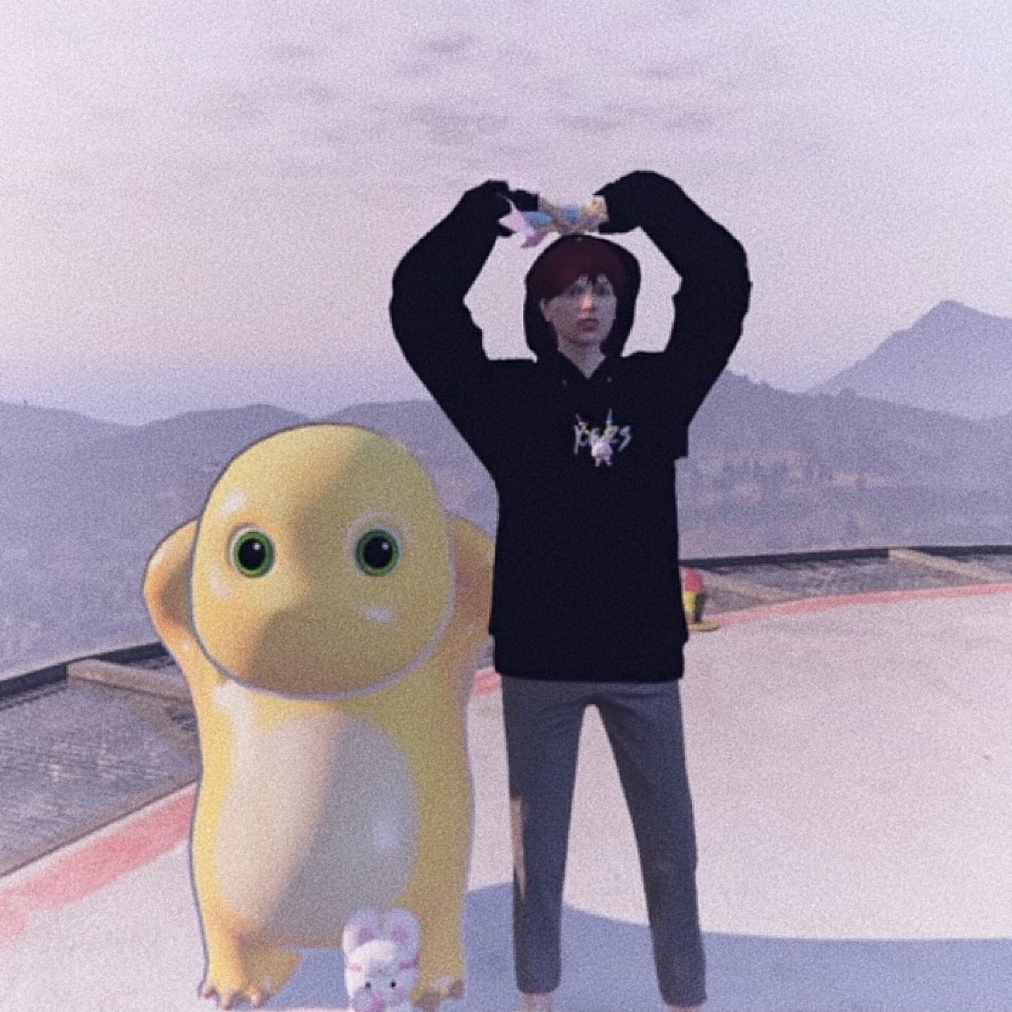 ᜊbeb🪷bo💧 tweet media