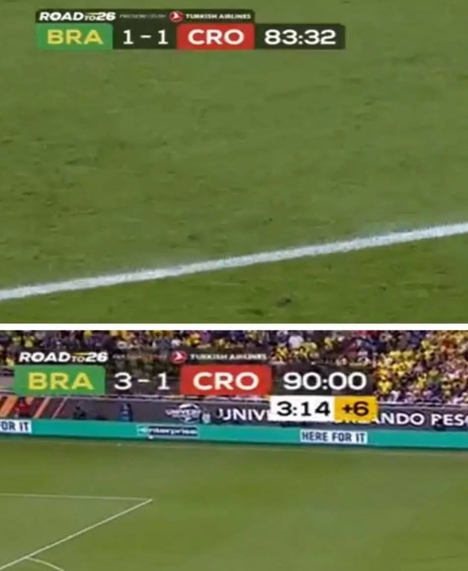 Madrid Xtra tweet media