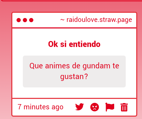 Maru/dorothy/machu ! Haruka amami irl 🎀 tweet media