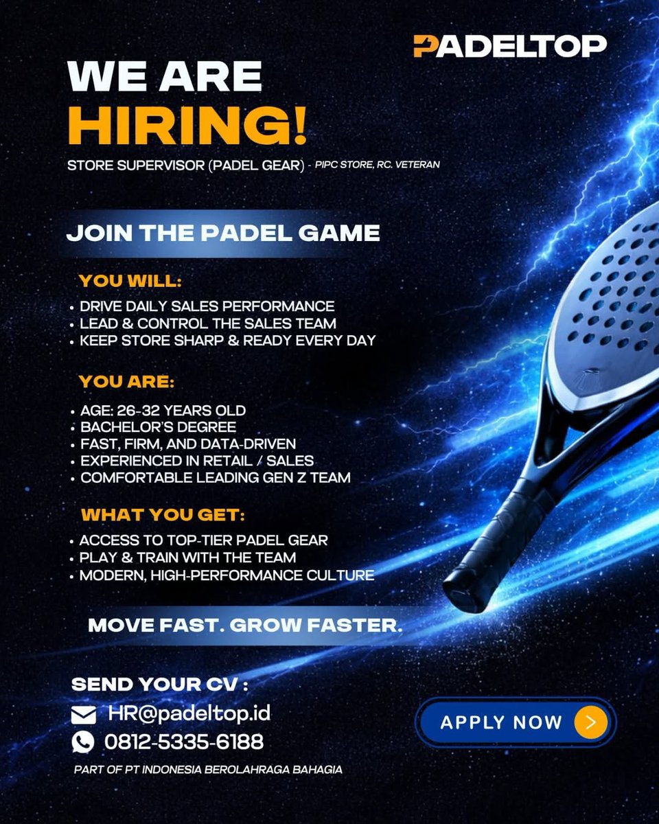 𝟰𝗘𝘃𝗲𝗿 𝗜𝗻 𝗦𝗽𝗼𝗿𝘁𝘀 tweet media