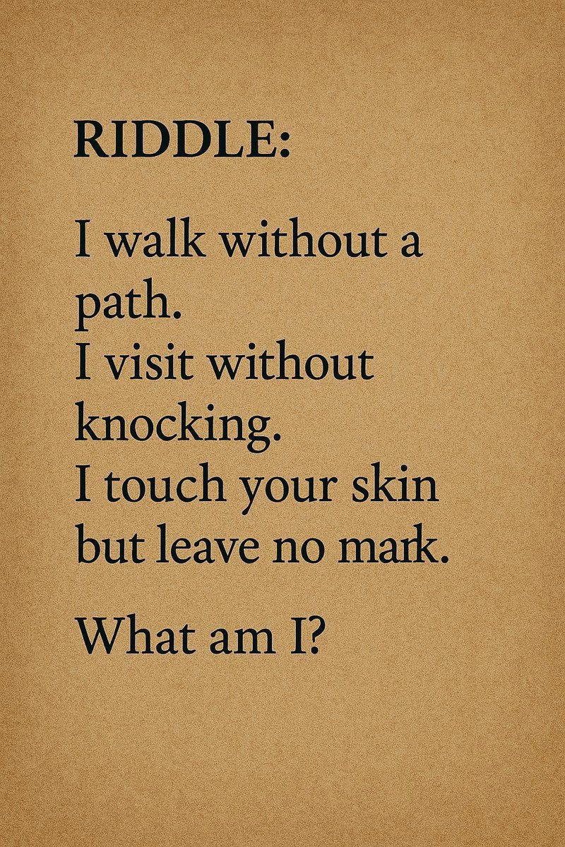 𝗪𝗲𝗹𝗹𝗻𝗲𝘀𝘀 𝗖𝗵𝗲𝗺𝗶𝘀𝘁 tweet media