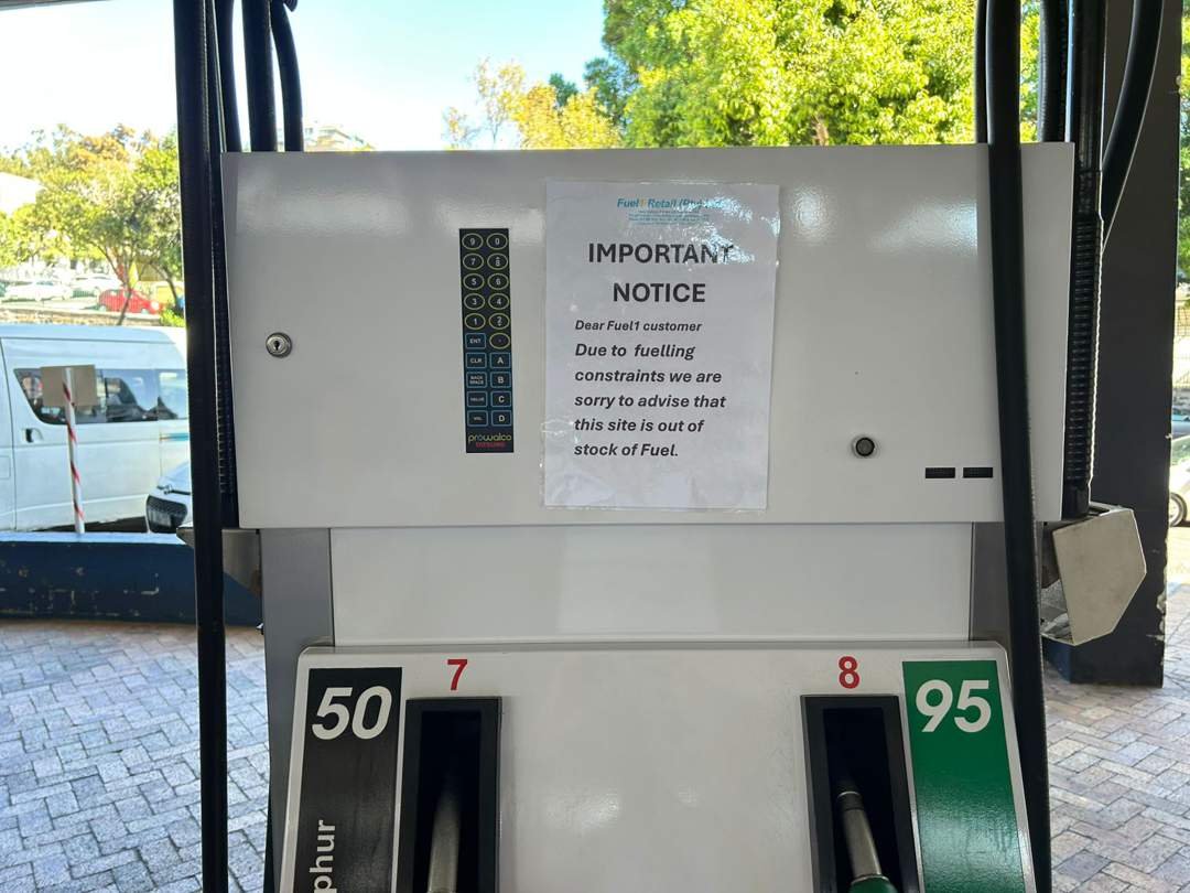 International Crisis Room 360 tweet media