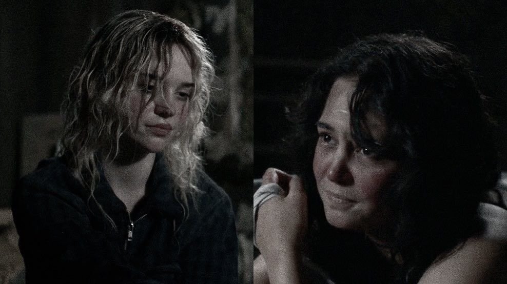 cult member tweet media