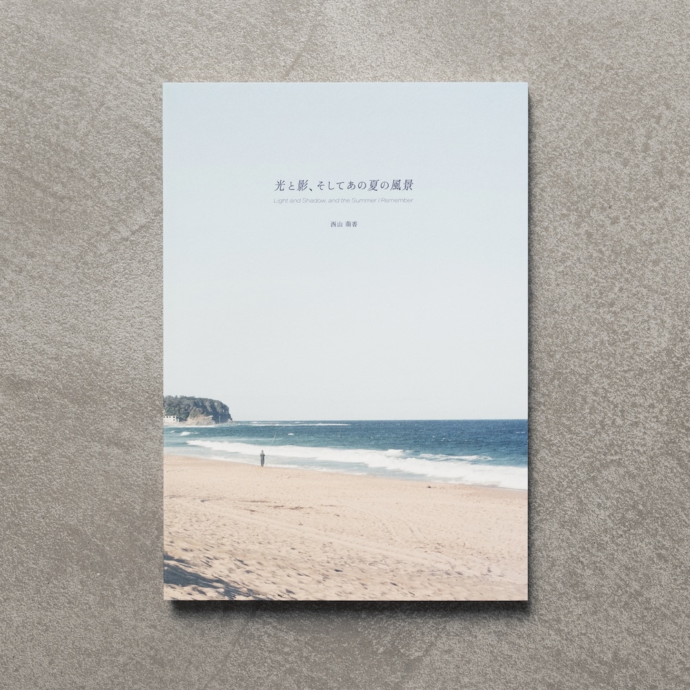 MONO GRAPHY Camera & Art　小島康敬 写真展『中今 | ベルリン』 tweet media