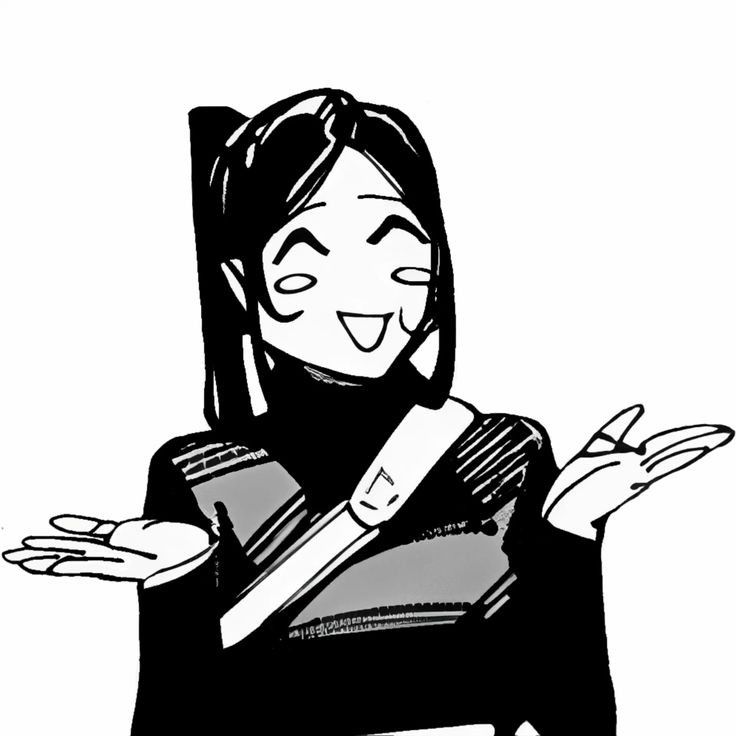 Phantom || 🇵🇸 tweet media