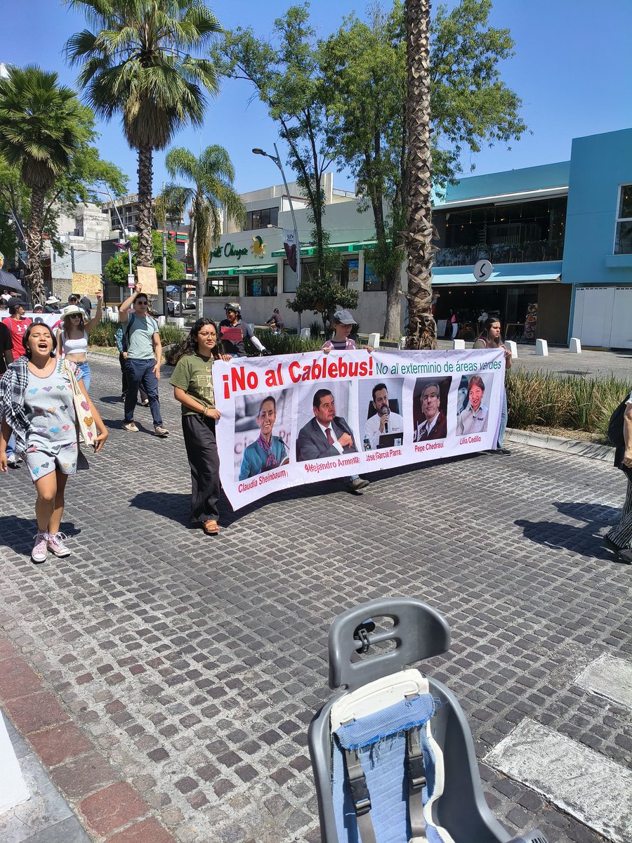 🎙️ ᗰᖇ. ᑕíᐯIᑕO ®🇲🇽₿ ✖️ tweet media