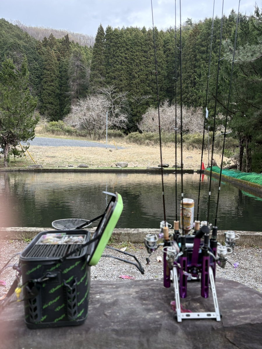 ama_taka（あまたか） tweet media