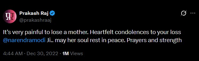 Mr.Pikachu tweet media