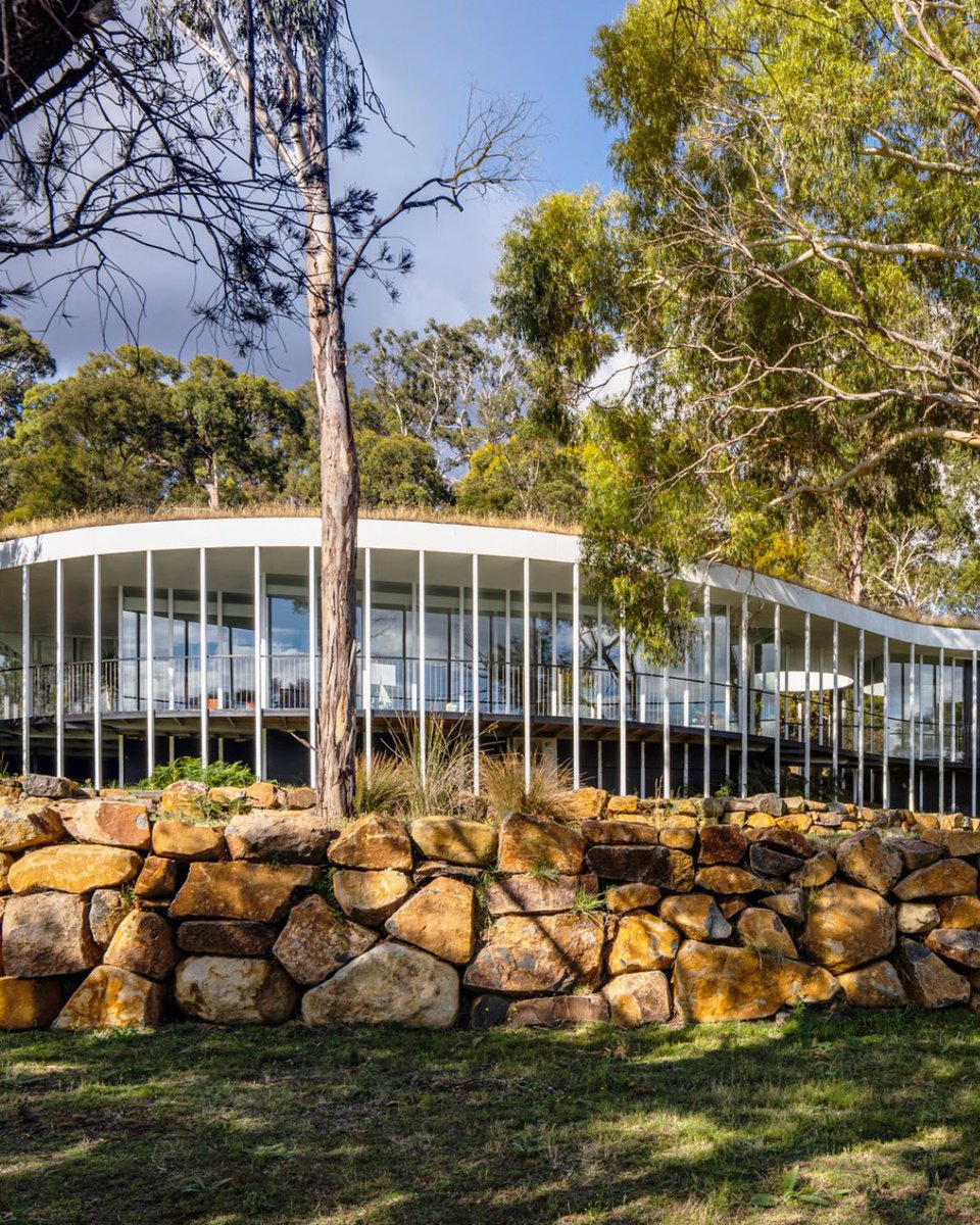 Homely.com.au tweet media