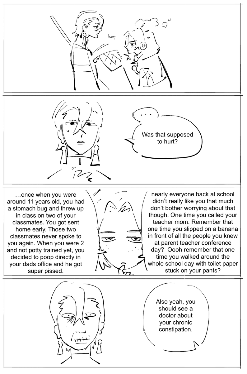 Avocado53 tweet media