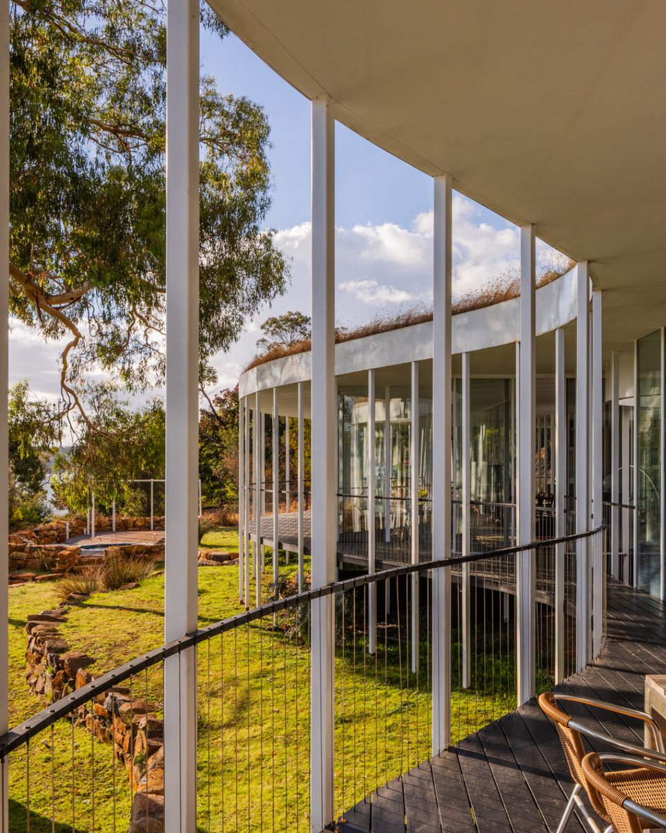 Homely.com.au tweet media