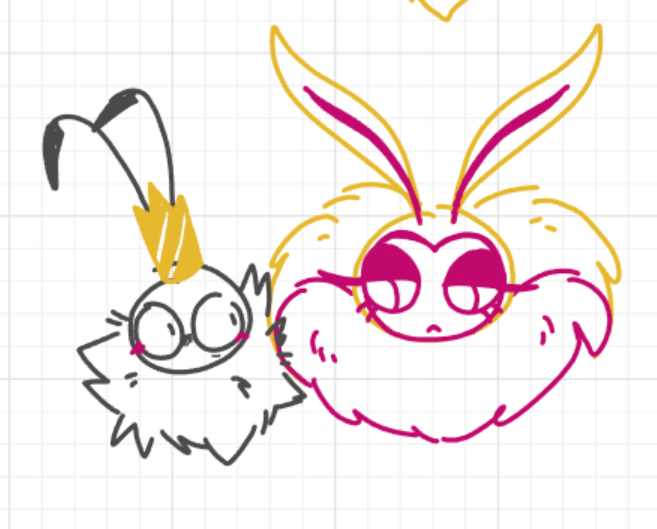 🦊Yari🐔 tweet media