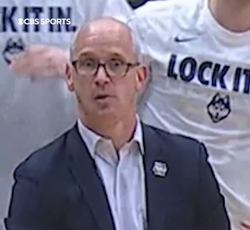 Kyle Hill (kaleazy) tweet media