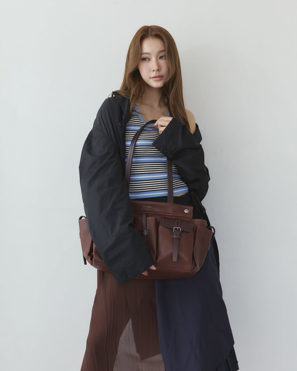 luxematters.th tweet media