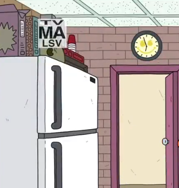 💛🐸Shim🏳‍🌈🩷 #smilingfreindsdead tweet media