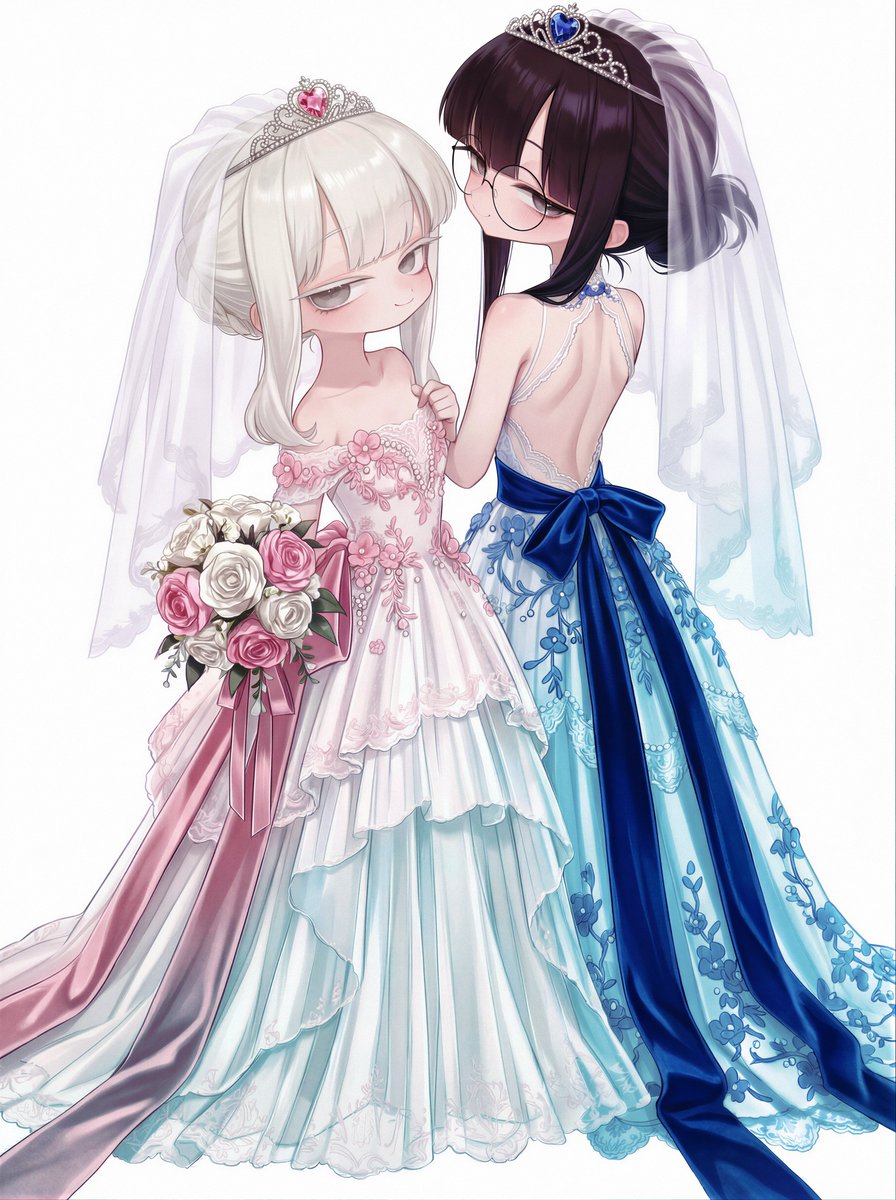 ℕ𝕚𝕟𝕖𝕂𝕖𝕪 tweet media