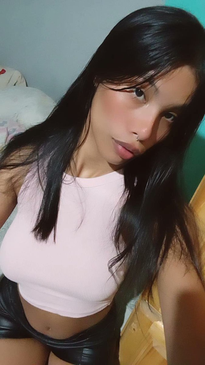 Caroline🧸 tweet media