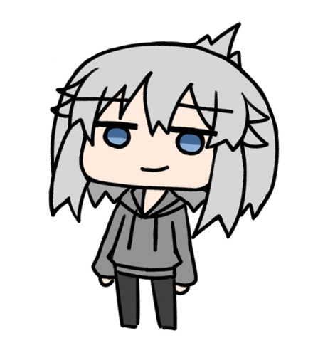 ふーれっぷ@アナログ落描き tweet media