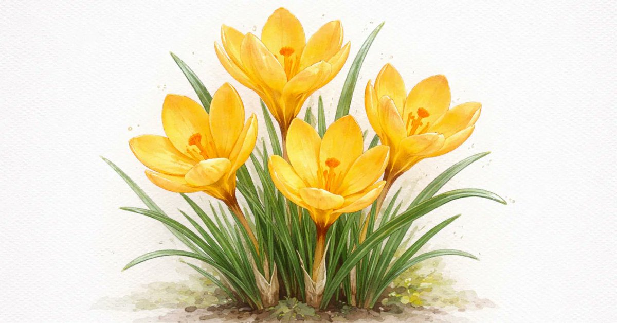 けー。🌸お花 × カウンセリング tweet media